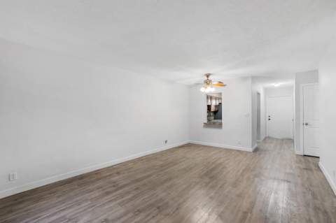 1400 NE 57th Street #304, Fort Lauderdale FL - photo 16 of 23