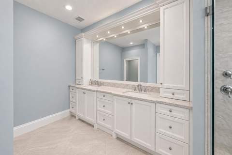 1121 Delray Lakes Drive, Delray Beach FL - photo 12 of 29