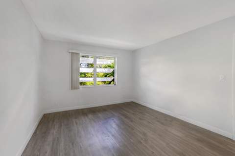 1400 NE 57th Street #304, Fort Lauderdale FL - photo 17 of 23