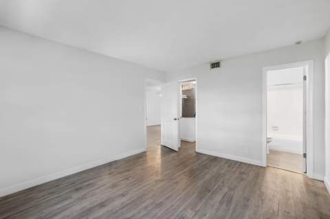 1400 NE 57th Street #304, Fort Lauderdale FL - photo 18 of 23