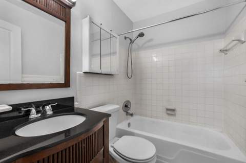1400 NE 57th Street #304, Fort Lauderdale FL - photo 19 of 23