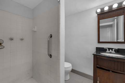1400 NE 57th Street #304, Fort Lauderdale FL - photo 20 of 23