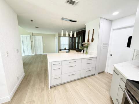 4742 NW 5th Court, Coconut Creek FL - photo 7 of 23