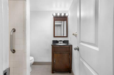 1400 NE 57th Street #304, Fort Lauderdale FL - photo 21 of 23
