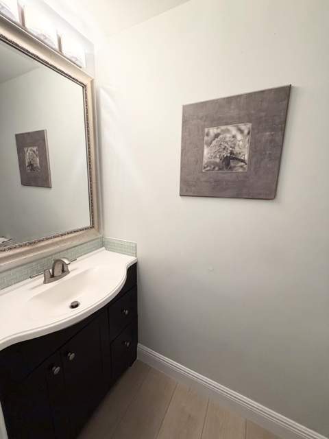 4742 NW 5th Court, Coconut Creek FL - photo 19 of 23