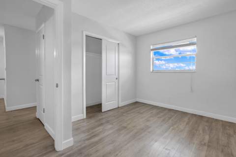 1400 NE 57th Street #304, Fort Lauderdale FL - photo 22 of 23