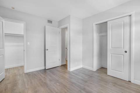 1400 NE 57th Street #304, Fort Lauderdale FL - photo 23 of 23