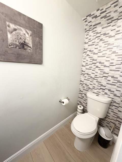 4742 NW 5th Court, Coconut Creek FL - photo 20 of 23