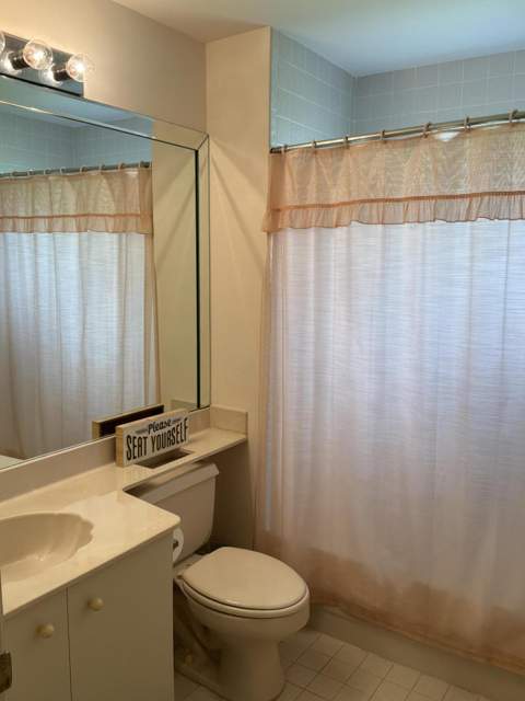 7608 Red Ruby Drive, Delray Beach FL - photo 13 of 45
