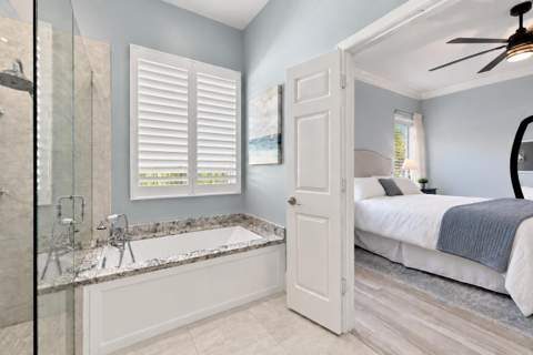 1121 Delray Lakes Drive, Delray Beach FL - photo 11 of 29