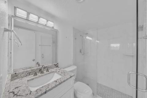 2016 S Federal Highway #404, Boynton Beach FL - photo 22 of 51