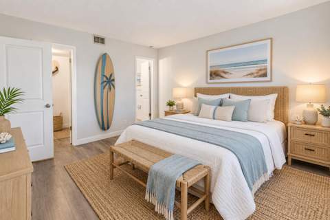 1400 NE 57th Street #304, Fort Lauderdale FL - photo 7 of 23