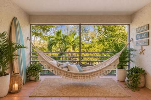 1400 NE 57th Street #304, Fort Lauderdale FL - photo 14 of 23