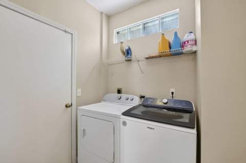 10212 NW 7 Street, FL - photo 8 of 23