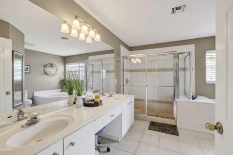 10212 NW 7 Street, FL - photo 13 of 23