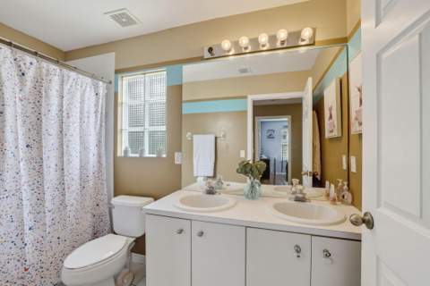10212 NW 7 Street, FL - photo 16 of 23