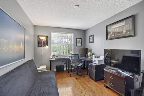 10212 NW 7 Street, FL - photo 17 of 23