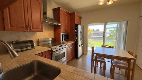 5292 Jubilee Way, Margate FL - photo 11 of 46