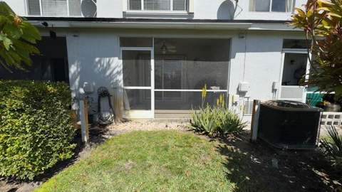 5292 Jubilee Way, Margate FL - photo 13 of 46
