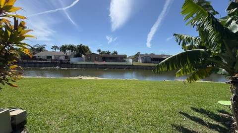 5292 Jubilee Way, Margate FL - photo 14 of 46