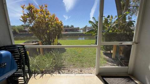 5292 Jubilee Way, Margate FL - photo 15 of 46