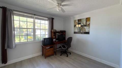5292 Jubilee Way, Margate FL - photo 21 of 46