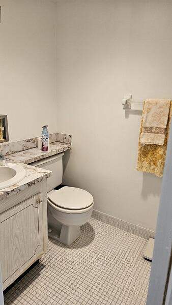 300 Village Green Circle #209, Palm Springs FL - photo 11 of 21