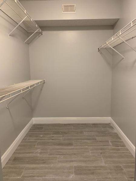 9033 Wiles Road #205, Coral Springs FL - photo 6 of 9