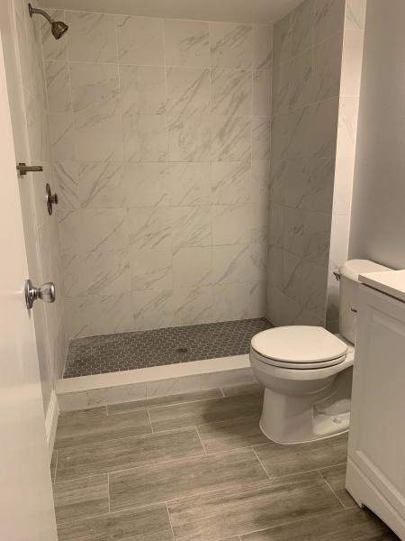 2 bedroom Condominium at 9033 Wiles Road #205, Edgewater Condo, Coral Springs — photo 5