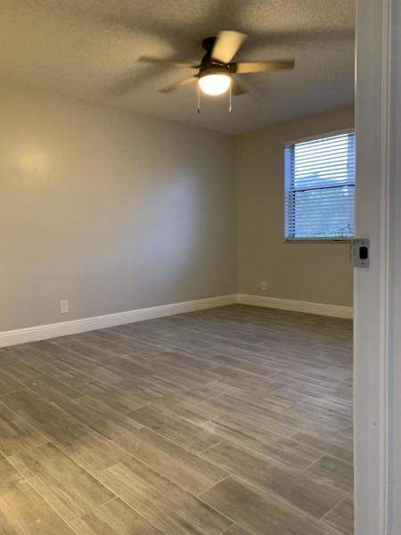 2 bedroom Condominium at 9033 Wiles Road #205, Edgewater Condo, Coral Springs — photo 4
