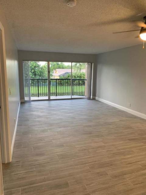 9033 Wiles Road #205, Coral Springs FL - photo 7 of 9