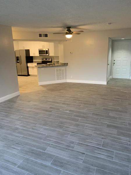 9033 Wiles Road #205, Coral Springs FL - photo 8 of 9