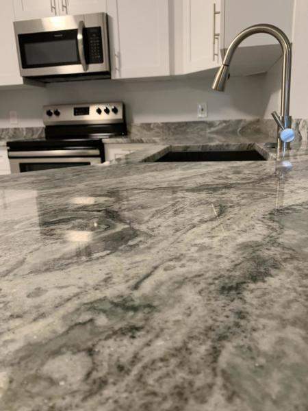 2 bedroom Condominium at 9033 Wiles Road #205, Edgewater Condo, Coral Springs — photo 3