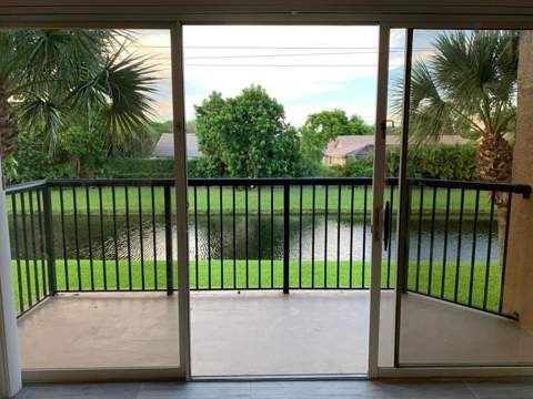 9033 Wiles Road #205, Coral Springs FL - photo 9 of 9