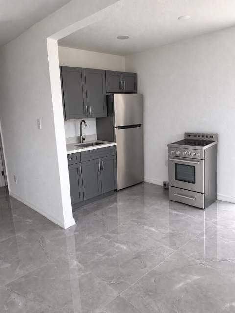 5012 SW 22nd Street, West Park FL - photo 20 of 23