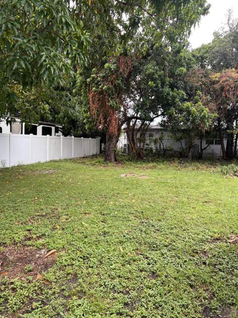 5012 SW 22nd Street, West Park FL - photo 6 of 23