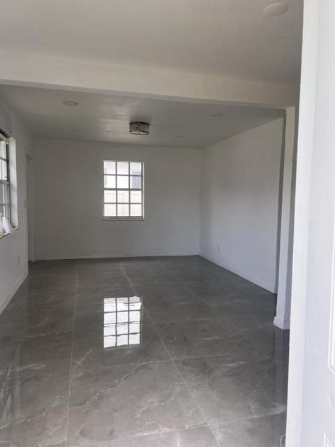 5012 SW 22nd Street, West Park FL - photo 16 of 23