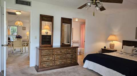 300 Village Green Circle #209, Palm Springs FL - photo 8 of 21
