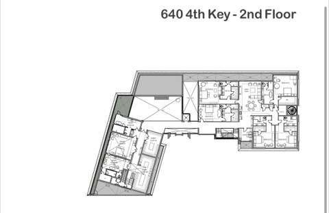 640 4th Key Drive, Fort Lauderdale FL - photo 8 of 12