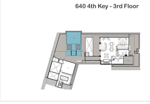 640 4th Key Drive, Fort Lauderdale FL - photo 10 of 12