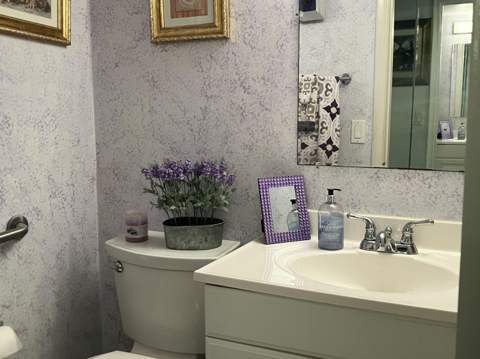 130 Southampton B, West Palm Beach FL - photo 8 of 22