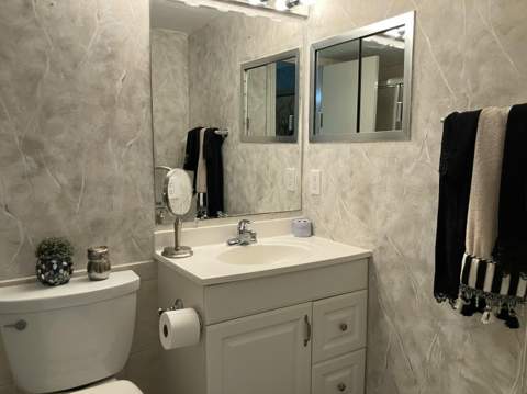 130 Southampton B, West Palm Beach FL - photo 12 of 22