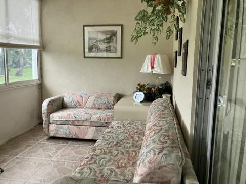 130 Southampton B, West Palm Beach FL - photo 15 of 22