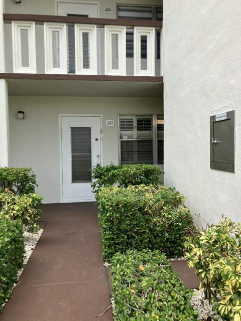 130 Southampton B, West Palm Beach FL - photo 18 of 22