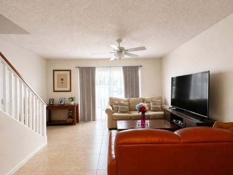 6262 Riverwalk Lane #3, Jupiter FL - photo 6 of 16