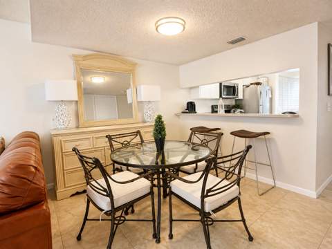 6262 Riverwalk Lane #3, Jupiter FL - photo 10 of 16