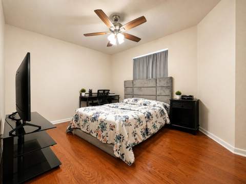 6262 Riverwalk Lane #3, Jupiter FL - photo 12 of 16