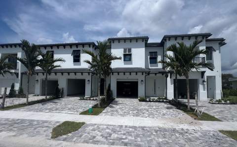 731 Nove Boulevard #10 Mangrove, Margate FL - photo 6 of 19