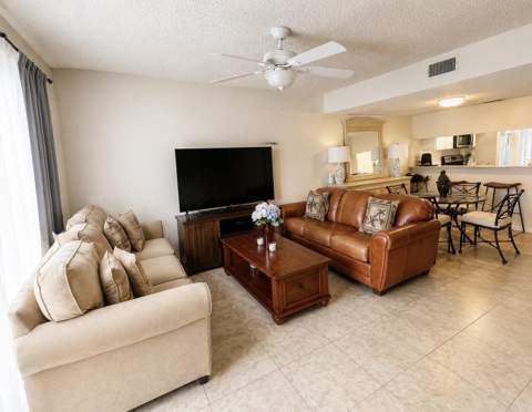 6262 Riverwalk Lane #3, Jupiter FL - photo 7 of 16