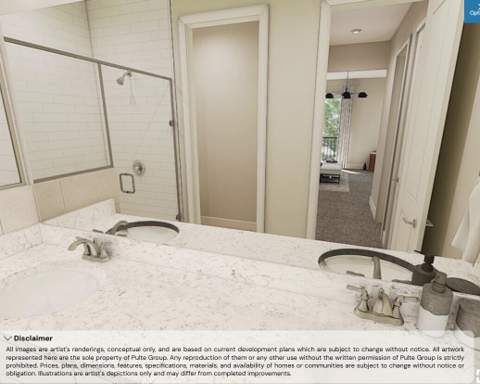 731 Nove Boulevard #10 Mangrove, Margate FL - photo 12 of 19